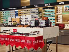 -王府井奥莱临潼小镇(临潼店)