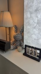 -芮悦·璀璨无创洗眉·专业洗眼线·专业洗唇