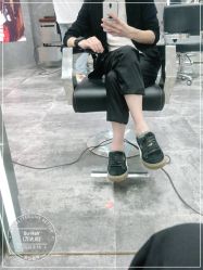 -名作·臻美Hair SaLon