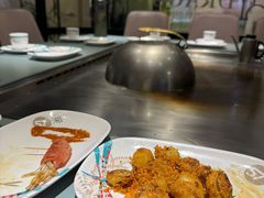 -57度湘(王府井10F店)