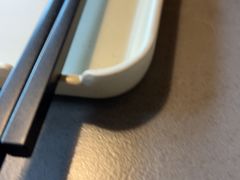 -君邦火锅(新疆大厦店)