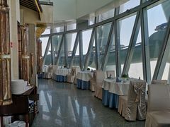 -广州塔晖粤轩中餐厅