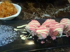 -米彩料理(西丽店)