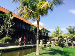 -Bebek Joni Restaurant