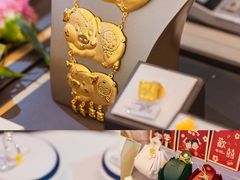 -顺德渔村·岭南一号