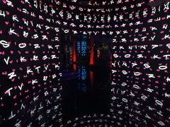 -温莎KTV(珠江路店)
