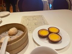 -利苑酒家(合景国际金融广场店)