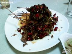 -乐口福家常菜馆(古庸路店)
