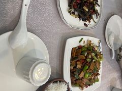 -湘德楼(德胜门外大街店)
