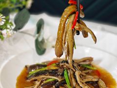 -忆家一宴(南丹东路总店)