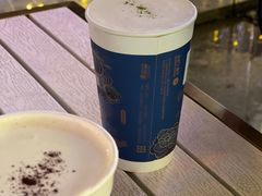 -813芭依珊 BAESAn(汇港购物中心店)