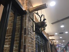 -东北风(柯桥万达店)