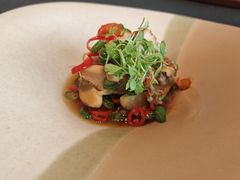 -三利音·浦之舟(滨江大道店)