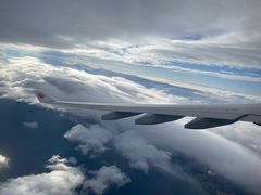 -海南海航航空信息系统公司