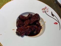 -杭百味·大众精选杭帮菜(西湖音乐喷泉店)