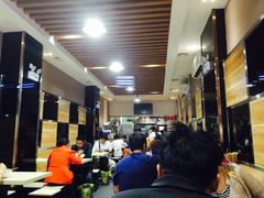 -铁朋小锅米线(玉川巷店)