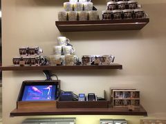 -星巴克(迪士尼小镇店)