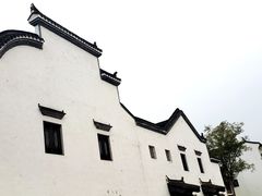 -千岛湖龙川湾
