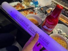 -很久以前羊肉串(朝阳路店)