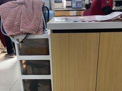 -美联众合动物医院·24h京西诊疗中心