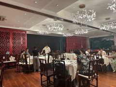 -侨美·唐荔园·40年地道粤菜