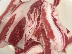烤美肥-金刚山(学府路店)