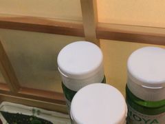-樱の千渡日式料理·铁板烧•烧鸟(金盛田广场店)