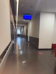 -上海玫瑰医疗美容医院