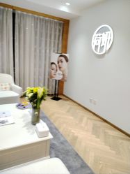 -HEYAN荷妍专业脱毛连锁机构