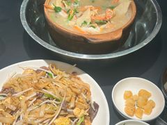-皮蛋弟砂锅粥·30年老字号(总店)