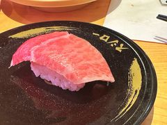 -寿司郎(北京路粤潮楼店)