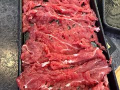 -林记潮牛·牛肉火锅(上马墩店)