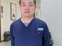 -深圳安仁堂中医·推拿按摩·肩颈调理
