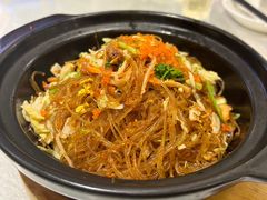 -顺德佬(石厦店)