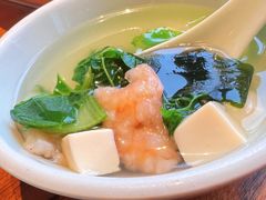-兰菊私厨
