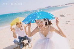 点击看大图 -皇室米澜摄影工作室(宝安店)
