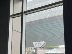 -新沸腾鱼乡(世贸天阶店)