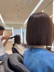 -VIM Hair Salon