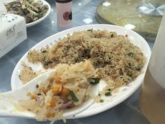 -明记海鲜大排档(巽寮湾店)