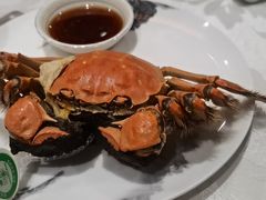 -厦门渔港(成山路店)