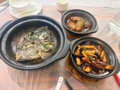 -小时候焗海鲜(鄞州万达店)