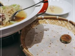 -道道鲜·崇明私房菜(五角场店)