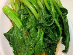 -大咀港式茶餐厅(恒泰店)