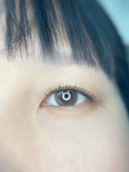 点击看大图 -董小姐日式美甲美睫·皮肤管理
