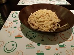 -绿茵阁牛扒餐厅(客村店)