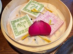 -寻宝记绍兴菜(笛扬楼店)