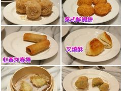 -故宫晶华