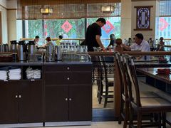 -皇城老妈火锅·川味传承(港湾店)
