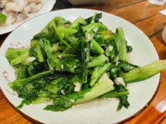 -卢庄(江汉路店)
