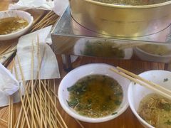 -徐妹串串香(春熙路店)